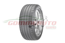 COP. 275/40 R20 106W SP. MAXX GT