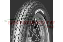 COP. 120/80 -12 65J K180 SC