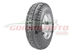 COP. 19/6 -10 14J RAZR MX
