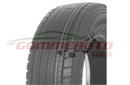 COP. 295/55 R22.5 147/145K ECOPLUS HD3+