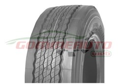 COP. 385/65 R22.5 164K DURAVIS RT2 EVO