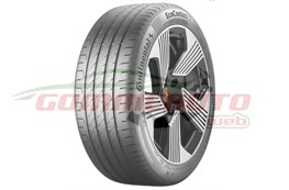 COP. 195/60 R16 93H EcoContact 7