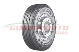 COP. 315/70 R22.5 154/150L FS424