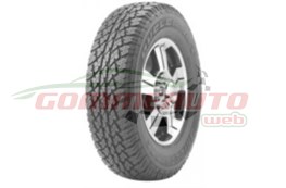COP. 285/60 R18 116V DUELER A/T 693III