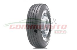 COP. 315/80 R22.5 156/150K FZY-2