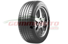 COP. 245/50 R18 100W ER42 TURANZA