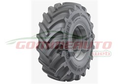 COP. 500/85 R24 167A8B VF COMBINE MASTER