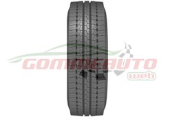 COP. 315/70 R22.5 156/150L SP346+ HL
