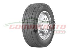 COP. 295/60 R22.5 150/147K X LINE ENERGY D3