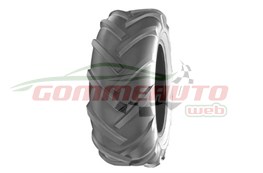 COP. 23/8.5 -12 NHS D405