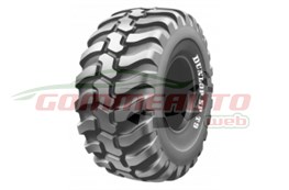 COP. 405/70 R24 158A2/146B SPT9