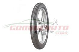 COP. 3.00/ -18 47P NF-2