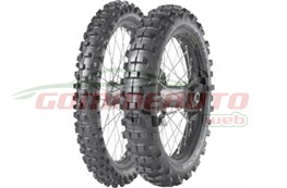 COP. 90/90 -21 54R GEOMAX ENDURO