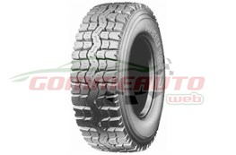 COP. 11/ R22.5 148/145M TH25