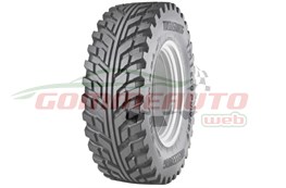COP. 7.5/ R20 TM191