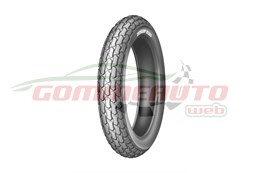 COP. 130/80 -18 66P K180
