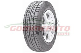 COP. 195/75R016C Hankook RW06 107/105R M+S