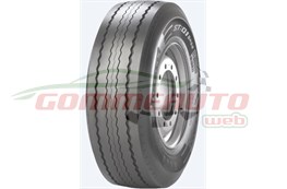 COP. 245/70 R19.5 141/140J ST01 BASE