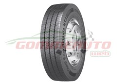 COP. 215/75 R17.5 135/133K CONTI SCANDINAVIA HT3