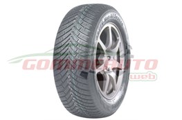 COP. 215/45 R16 90V G-M ALL SEASON