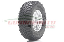 COP. 235/75 R15 105Q F/MUD 2