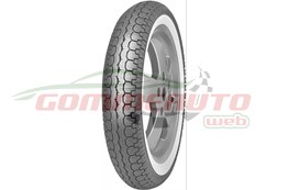 COP. 3.50/ -10 51J B14 WW