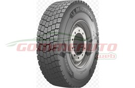 COP. 315/80 R22.5 156/150L X MULTI HD D