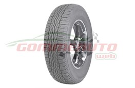 COP. 235/55 R18 100H DUELER H/T 687