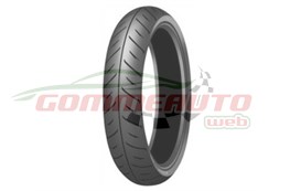 COP. 130/60 R19 61H D254