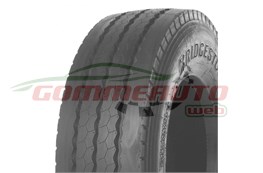 COP. 245/70 R17.5 143J/144F RT1
