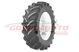 COP. 380/70 R24 125D PERF.70