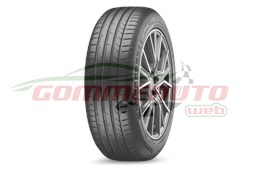COP. 225/40 R18 92Y ULTRAC PRO
