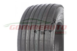 COP. 445/45 R19.5 160J T820