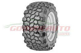 COP. 335/80 R20 147K MPT81