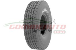 COP. 445/95 R25 174F X-CRANE+