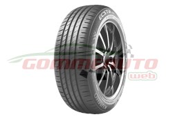 COP. 215/45 R16 86H HS51