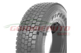 COP. 315/80 R22.5 156/154M FD622+