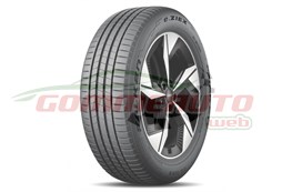 COP. 215/50 R19 97V E.ZIEX