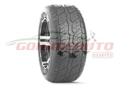 COP. 205/65 -10 79A4 DI5009