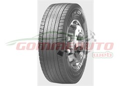 COP. 315/60 R22.5 152/148L TH01 PROWAY