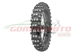 COP. 110/100 -18 64M C-16 STONEATER