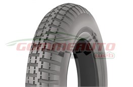 COP. 3.50/ -8 4PR D602