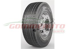 COP. 315/70 R22.5 154/150L TW01