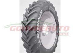 COP. 380/85 R34 149A8 YIELDBIB