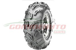 COP. 25/11 -10 53J MU02 ZILLA