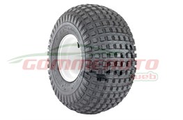 COP. 145/70 -6 HF240B