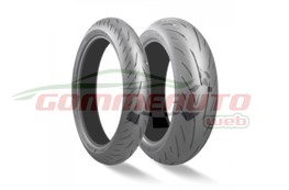 COP. 120/70 ZR17 58W S22