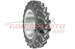 COP. 14.9/ -24 TR-135