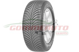 COP. 155/70 R13 75T VECTOR 4 SEASONS G2 M+S