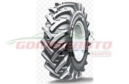COP. 14.9/ R20 119A8/116B SUPER G